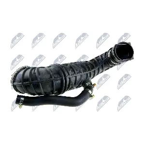 GPP-FR-004 NTY