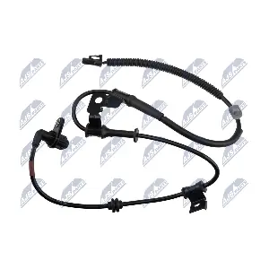 HCA-KA-355 NTY