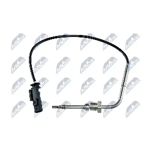 EGT-PL-040 NTY