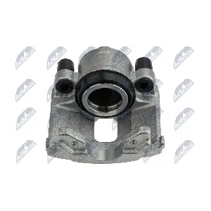 51876413 LANCIA