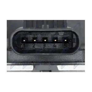 04L907805F VAG