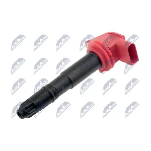 ECZ-VW-032 NTY