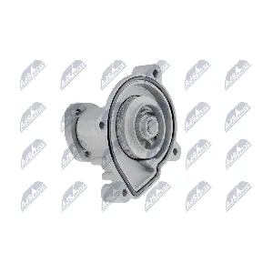 NTY CPW-VW-034