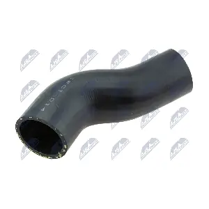 GPP-CT-014 NTY