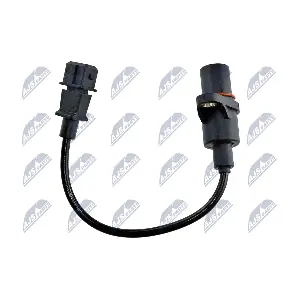 NTY ECP-HY-003