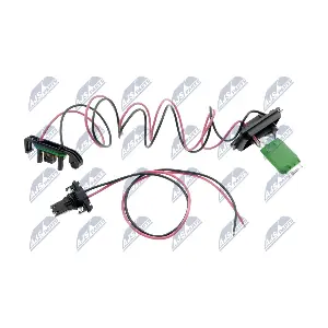 ERD-RE-006 NTY
