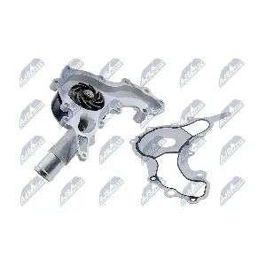 5184498AE JEEP