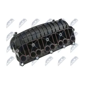 BKS-VW-015 NTY
