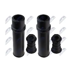 AB-CT-002K NTY