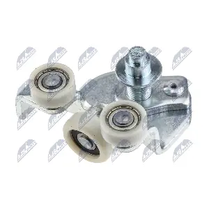 EZC-FT-283 NTY