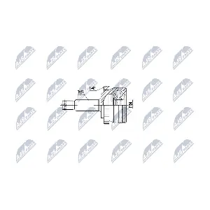 NTY NPZ-KA-368