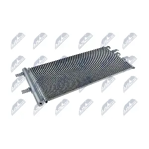 CCS-BM-025 NTY