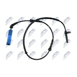 HCA-BM-028 NTY