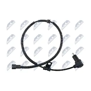HCAKA306 NTY