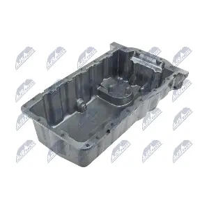 NTY BMO-VW-005