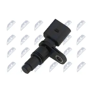 ECP-AU-042 NTY