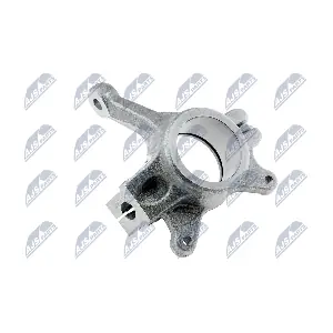 ZZP-PL-001 NTY