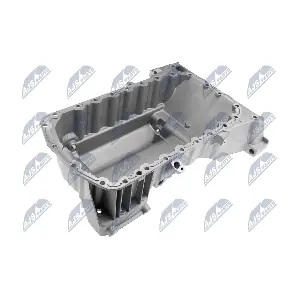 NTY BMO-CT-004