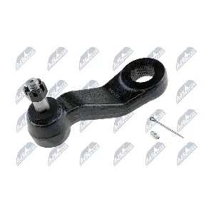 NTY ZWD-CH-060