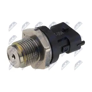 EFP-FT-004 NTY