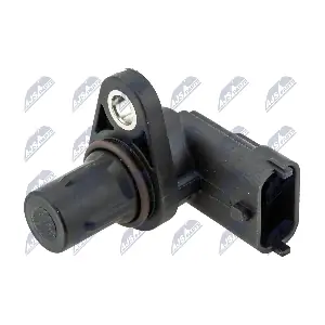 ECP-FT-007 NTY