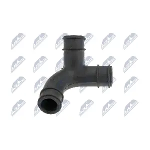 GPP-VW-056 NTY