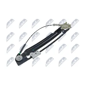 EPS-BM-009 NTY