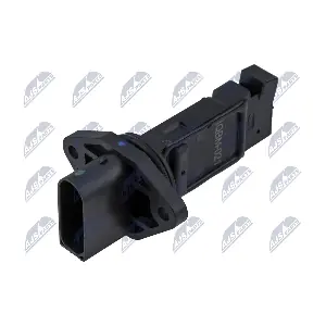 NTY EPP-BM-021