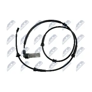 HCA-CH-019 NTY