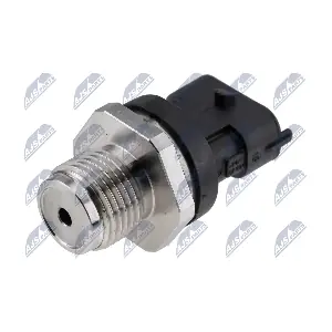 NTY EFP-VV-001