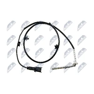 EGT-PL-029 NTY