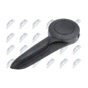 EZC-ME-089 NTY