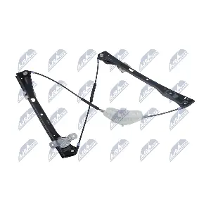 EPS-VW-015 NTY