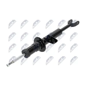 A-BM-042 NTY