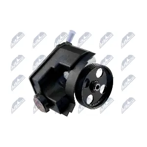 SPW-CT-009 NTY