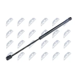 AE-PL-009 NTY