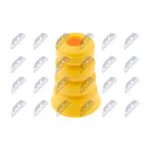 AB-CT-004 NTY