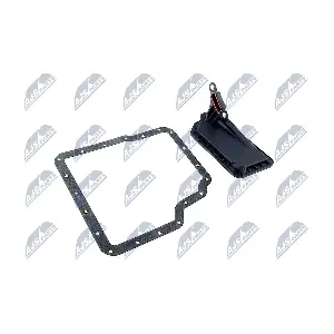 NTY FSF-VW-015