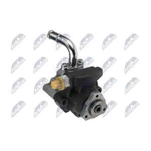 SPW-LR-021 NTY