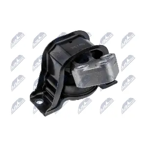ZPS-CT-023 NTY