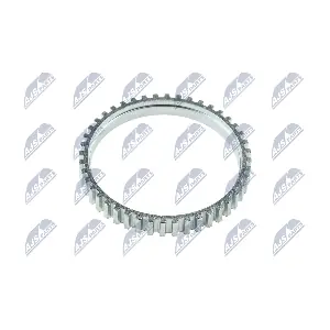 NZA-KA-301 NTY