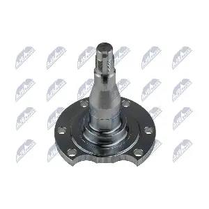KLT-AU-004P NTY
