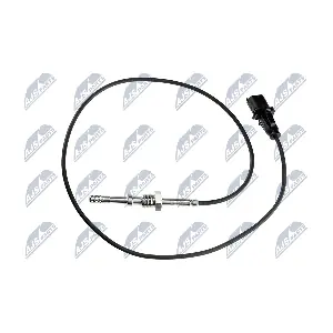 EGT-FT-006 NTY