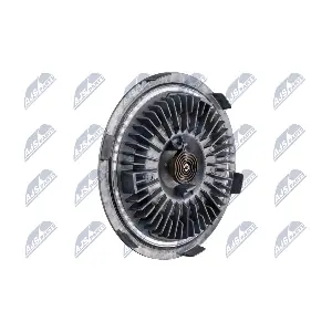 CPS-CH-002 NTY