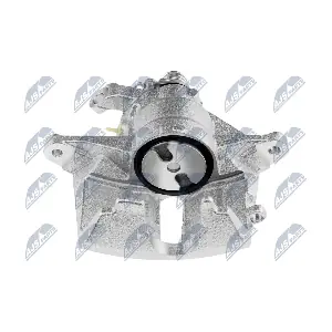 NTY HZP-CT-004