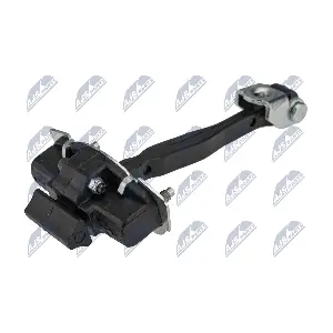 EZC-FT-154 NTY