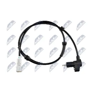 HCA-CT-000 NTY