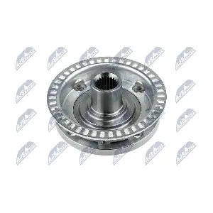 NTY KLP-VW-000P3