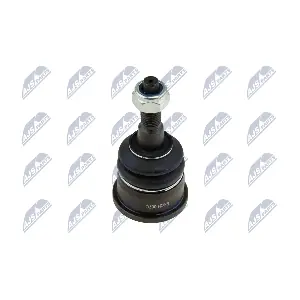 ZSD-CH-006 NTY