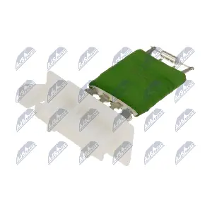 NTY ERD-CT-025